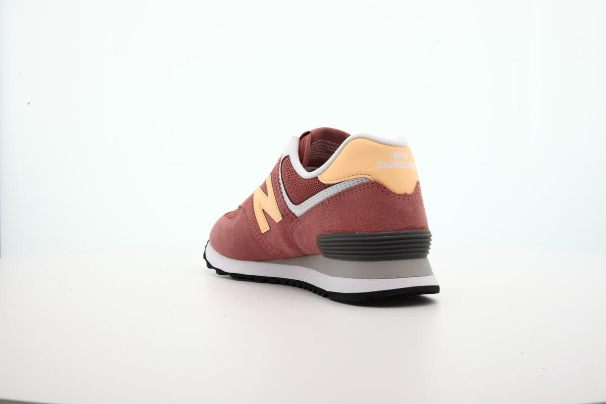 New Balance WL 574 HD2 - Image 10
