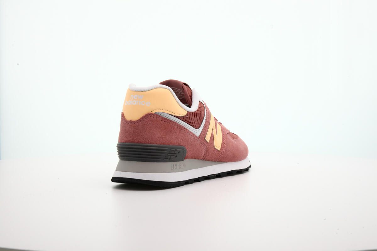 New Balance WL 574 HD2 - Image 12