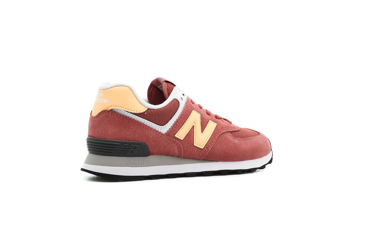 New Balance WL 574 HD2 - Image 13