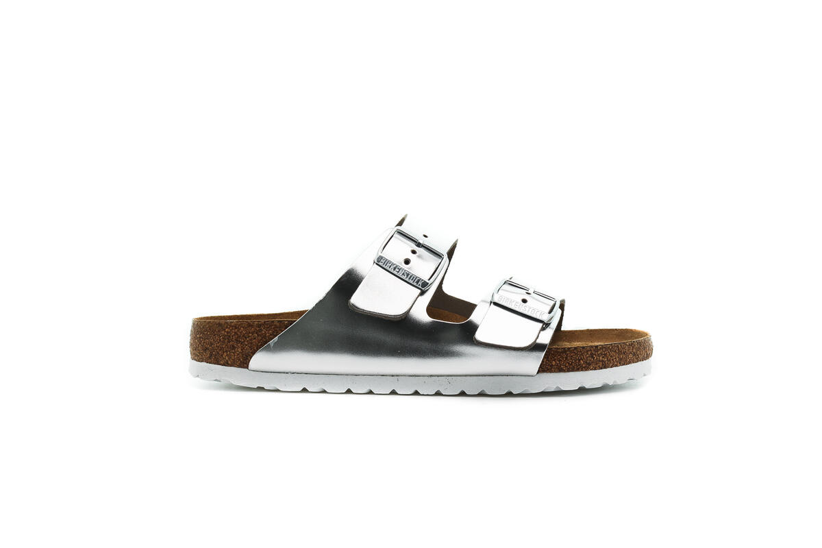 Birkenstock Arizona Wide (Women's) - Image 2