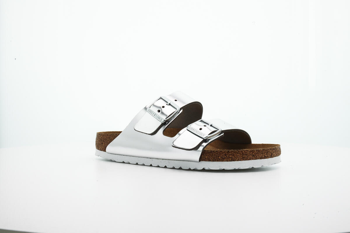 Birkenstock Arizona Wide (Women's) - Image 3