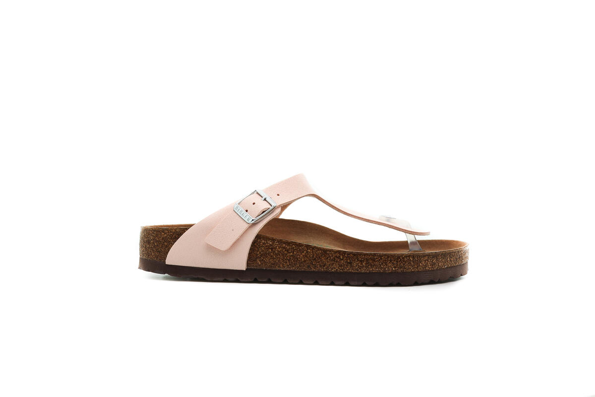Birkenstock WMNS Gizeh (Wide) - Image 2