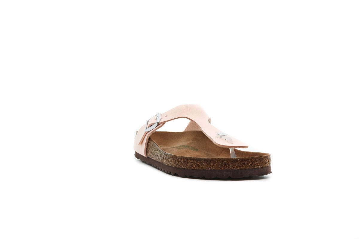 Birkenstock WMNS Gizeh (Wide) - Image 4