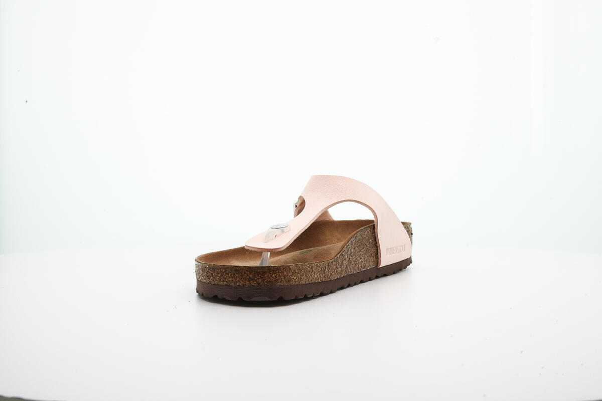 Birkenstock WMNS Gizeh (Wide) - Image 6