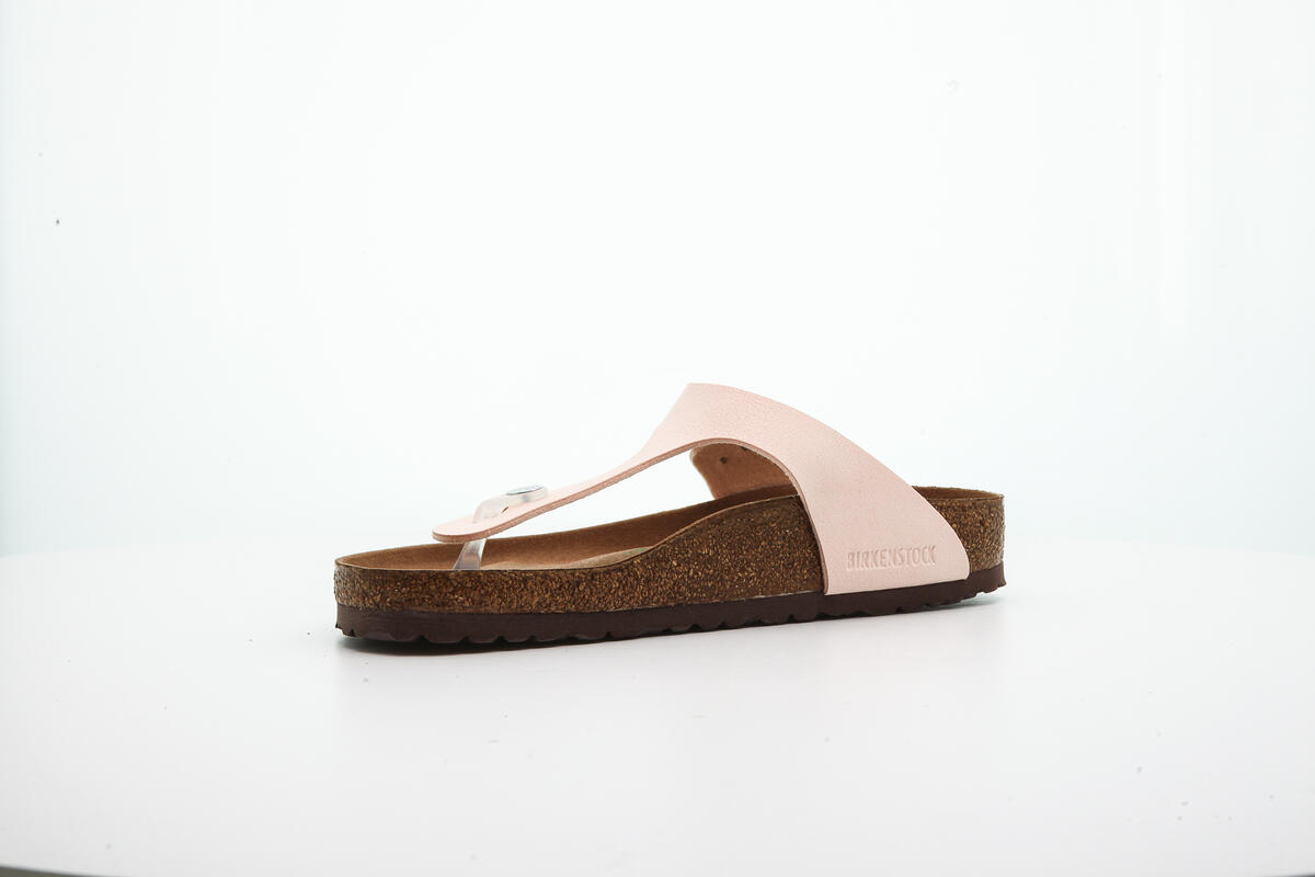 Birkenstock WMNS Gizeh (Wide) - Image 7