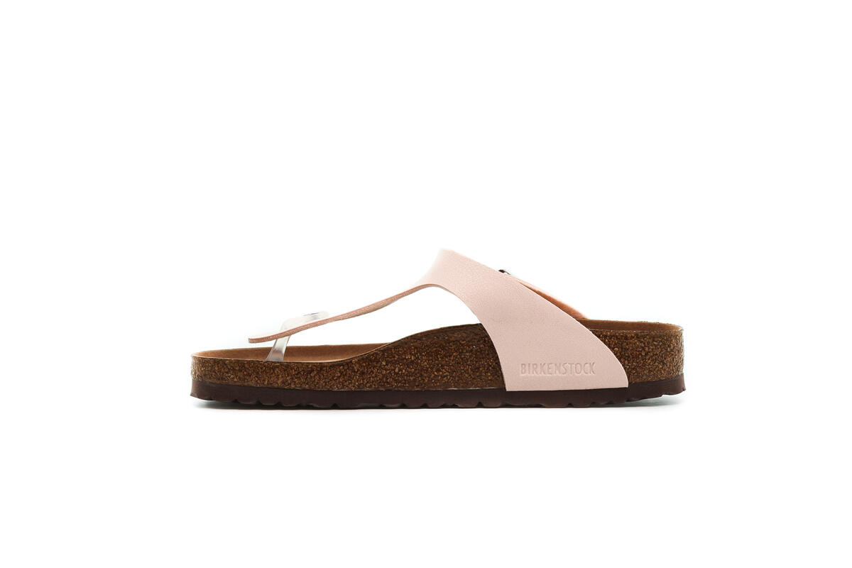 Birkenstock WMNS Gizeh (Wide) - Image 8