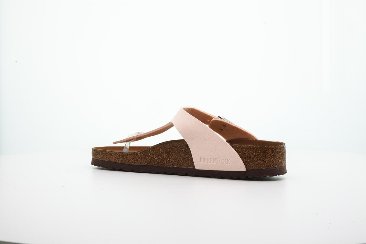 Birkenstock WMNS Gizeh (Wide) - Image 9