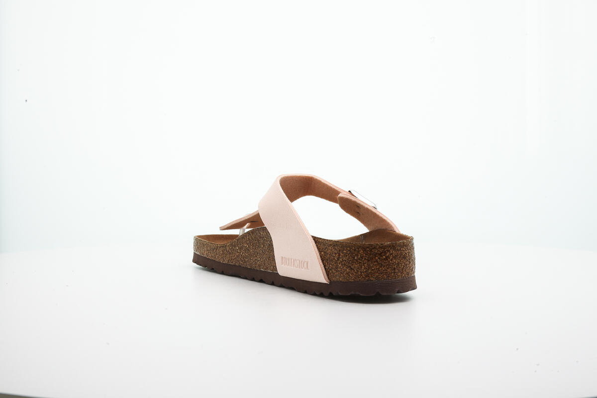 Birkenstock WMNS Gizeh (Wide) - Image 10