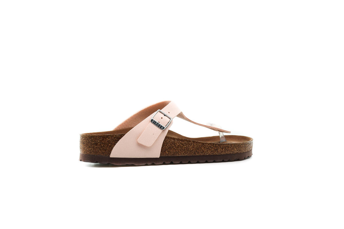 Birkenstock WMNS Gizeh (Wide) - Image 13