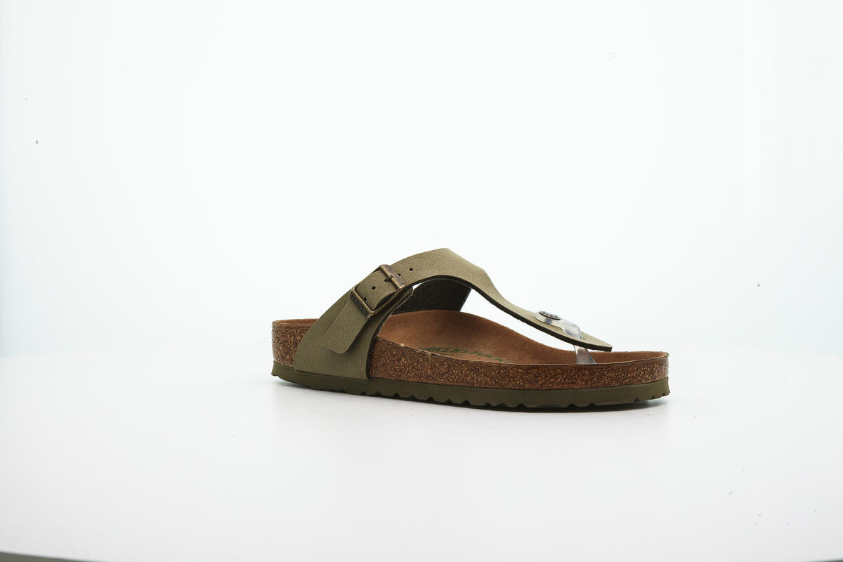 Birkenstock Gizeh Wide (Women's) - Image 3