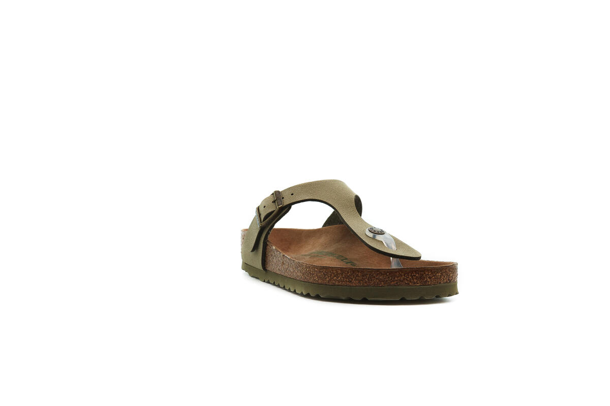 Birkenstock Gizeh Wide (Women's) - Image 4
