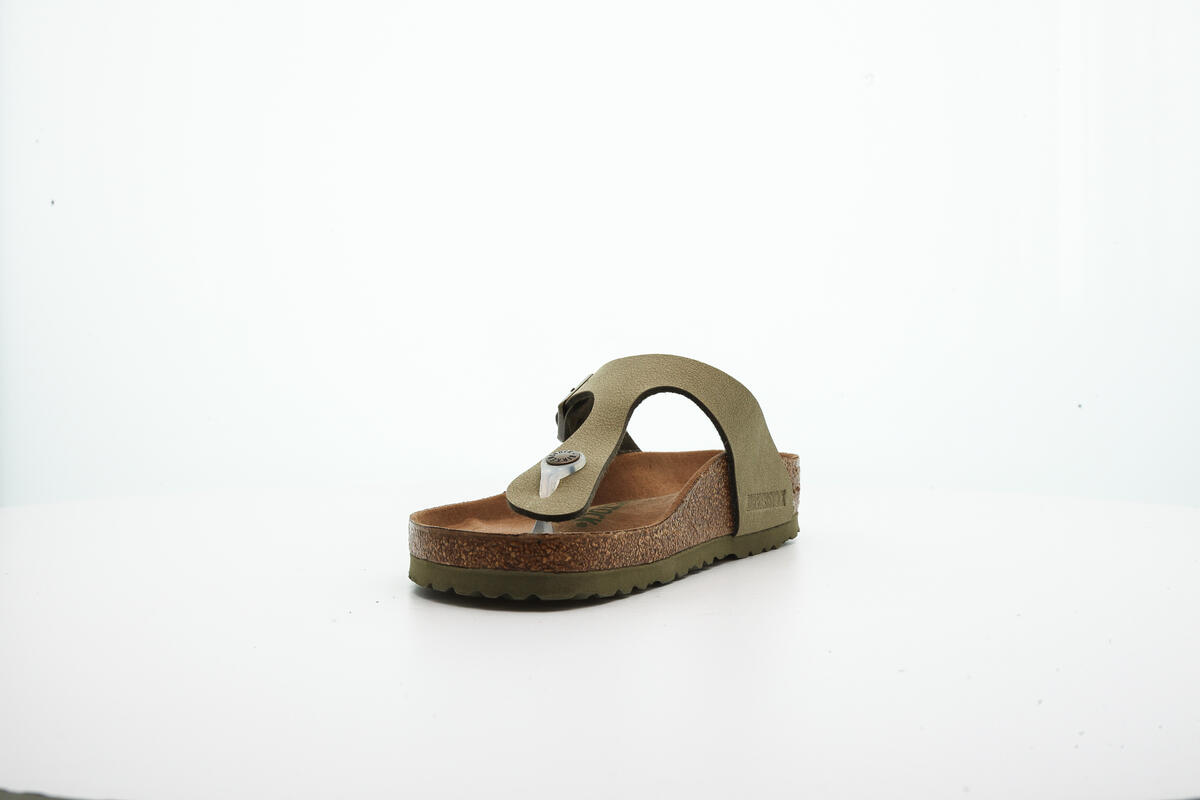 Birkenstock Gizeh Wide (Women's) - Image 6