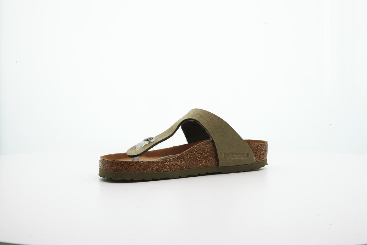 Birkenstock Gizeh Wide (Women's) - Image 7