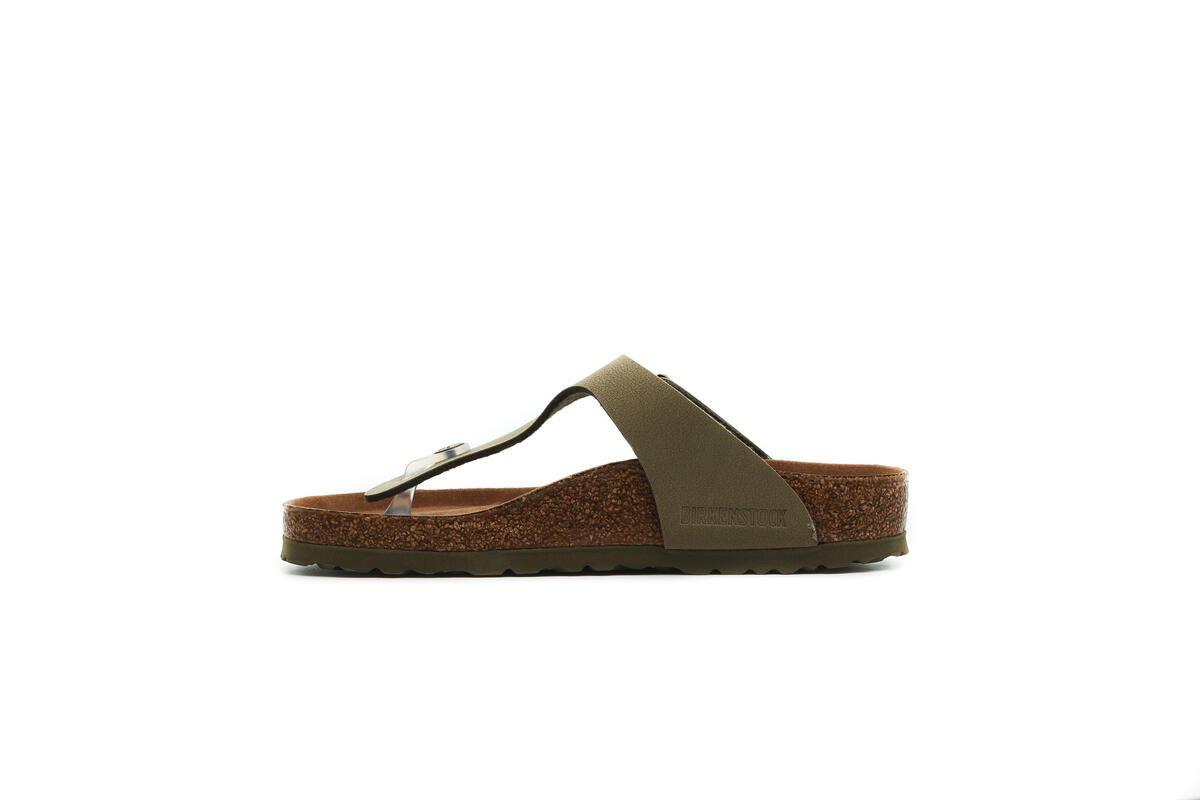 Birkenstock Gizeh Wide (Women's) - Image 8