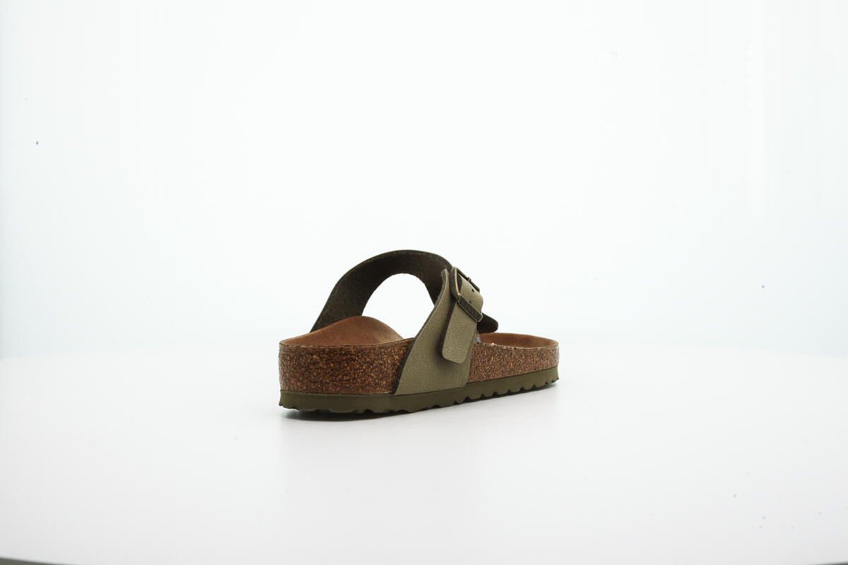 Birkenstock Gizeh Wide (Women's) - Image 12