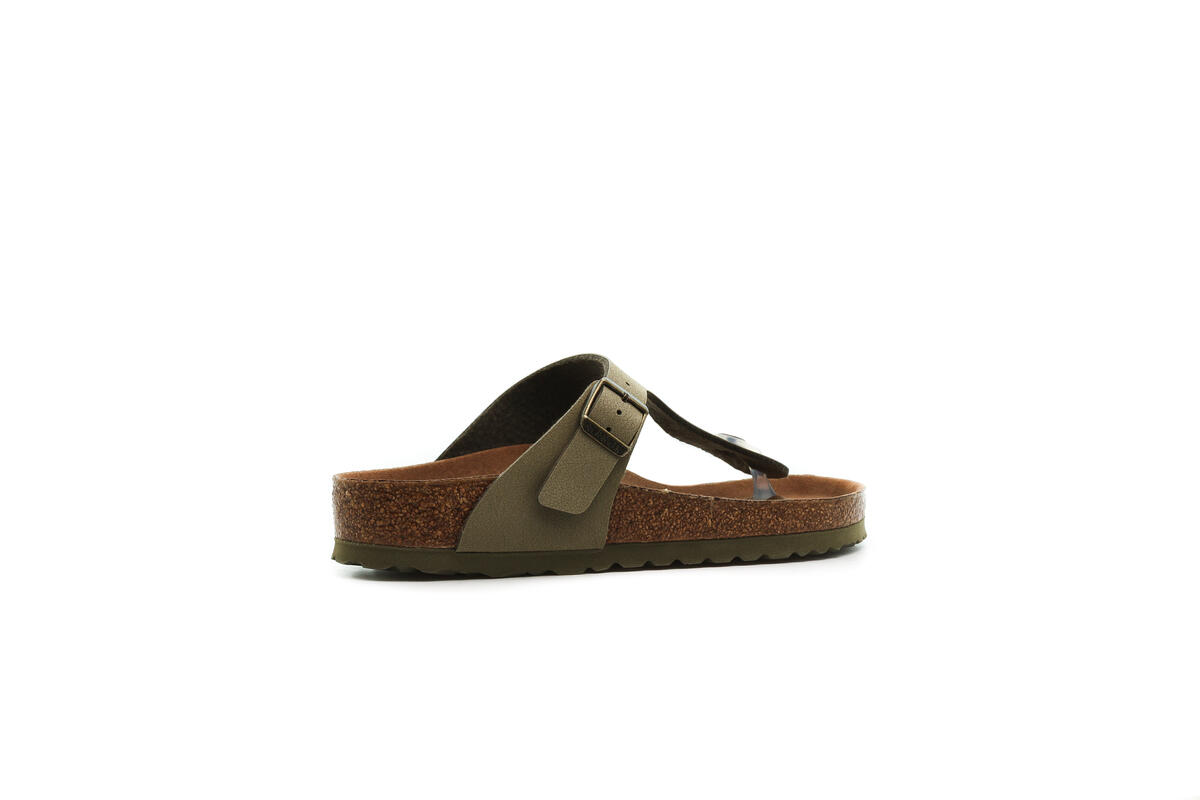 Birkenstock Gizeh Wide (Women's) - Image 13