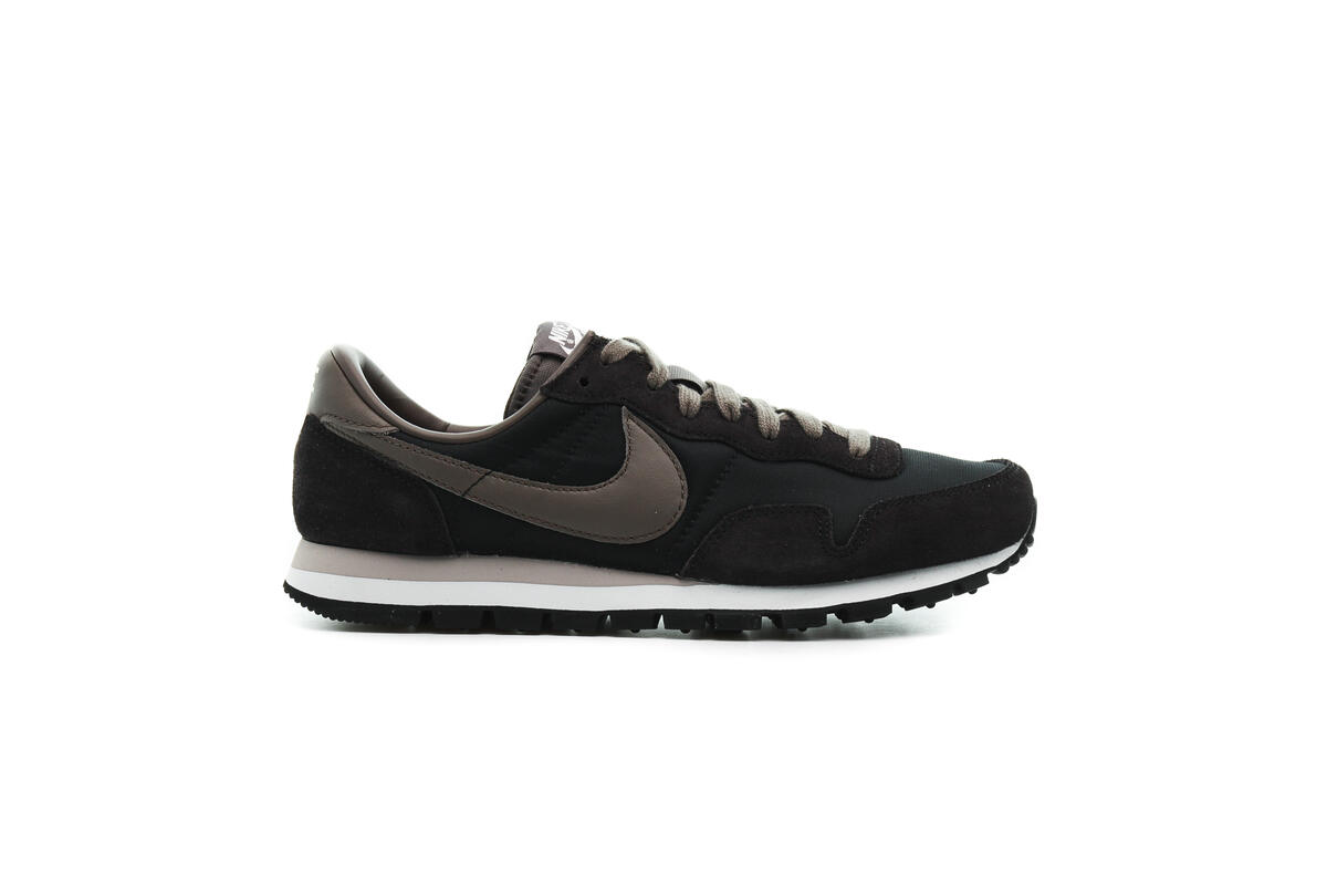 Nike Air Pegasus 83 - Image 8