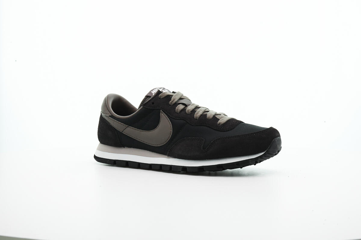 Nike Air Pegasus 83 - Image 9