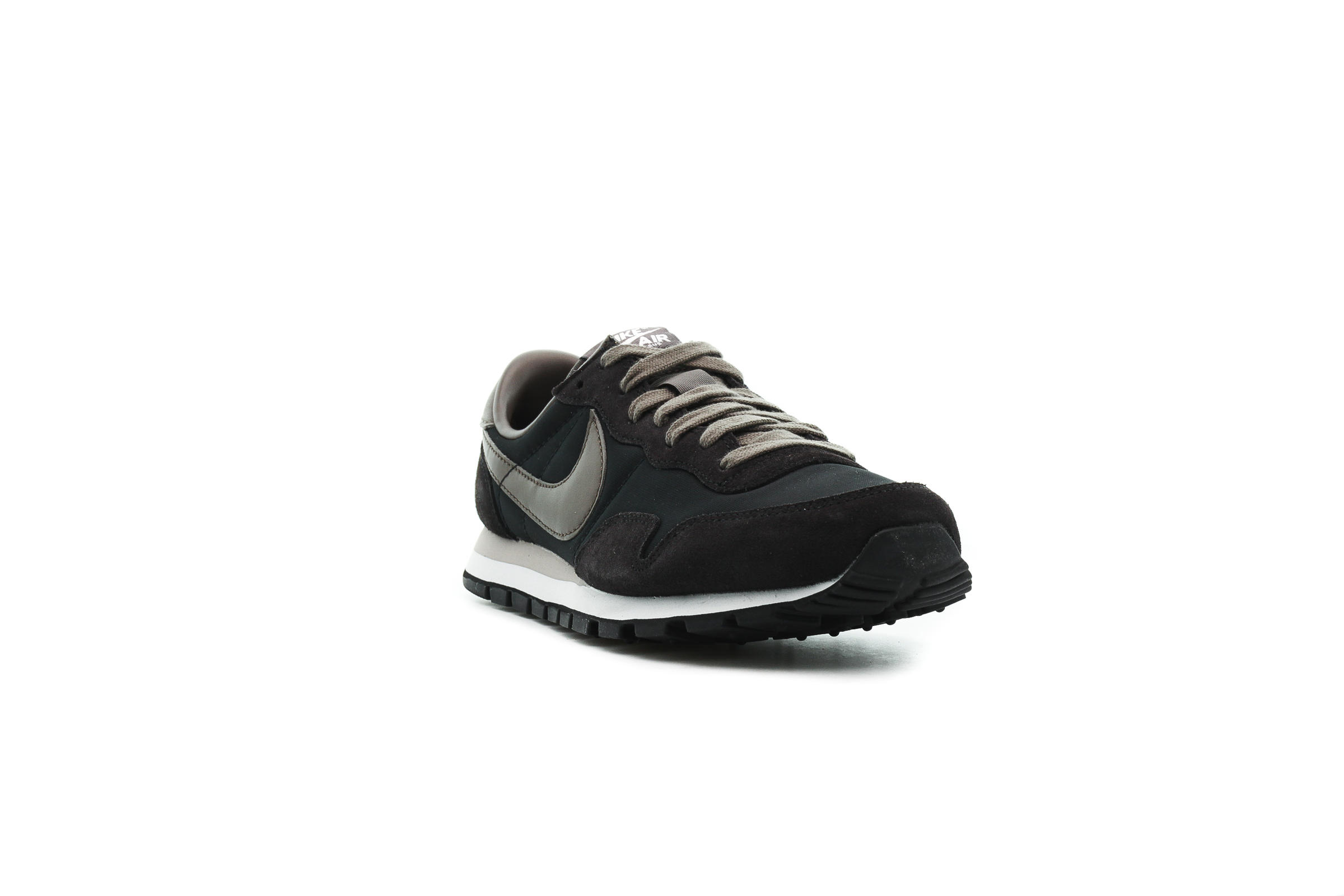 Nike AIR PEGASUS '83 | DN4923-001 | AFEW STORE