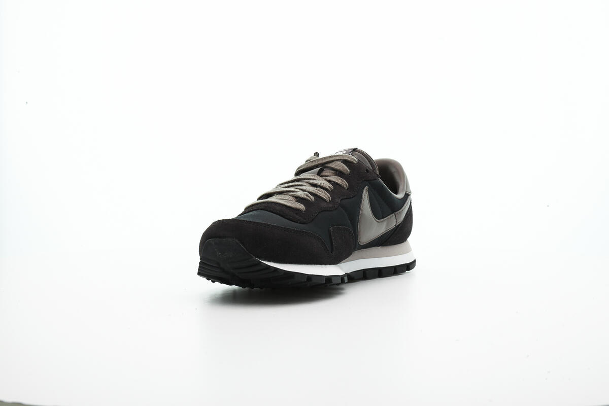 Nike Air Pegasus 83 - Image 12