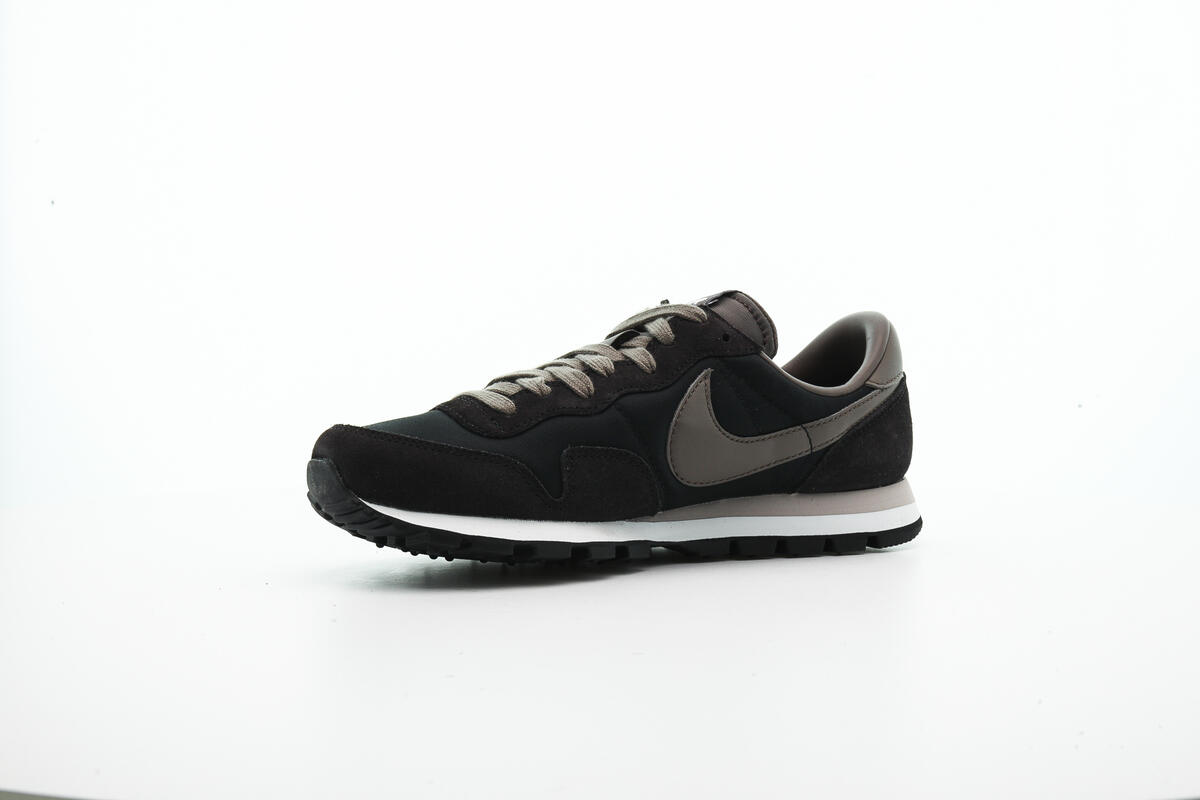 Nike Air Pegasus 83 - Image 13