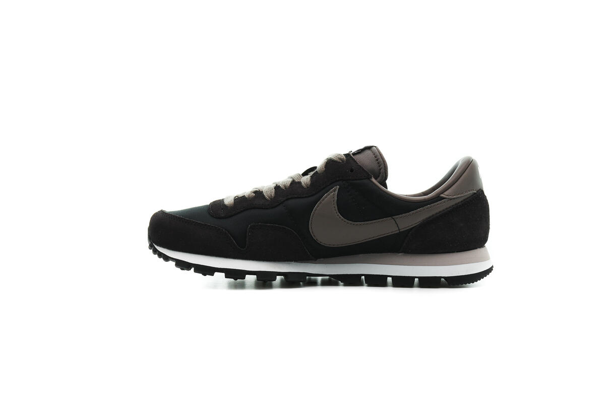 Nike Air Pegasus 83 - Image 14