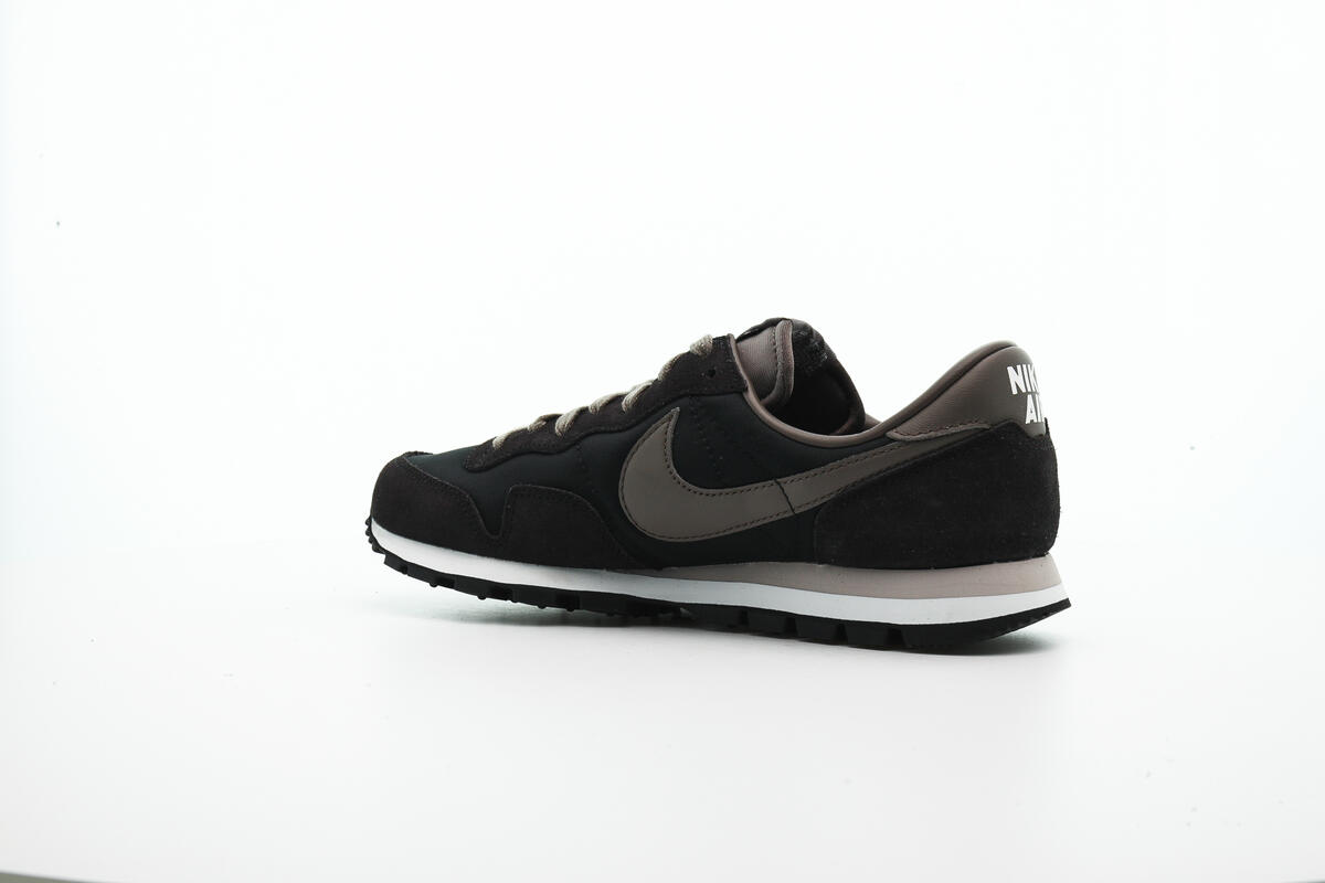 Nike Air Pegasus 83 - Image 15
