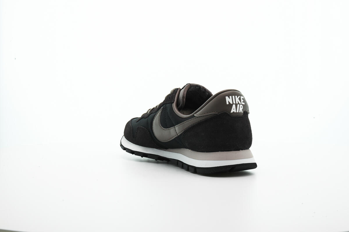 Nike Air Pegasus 83 - Image 16
