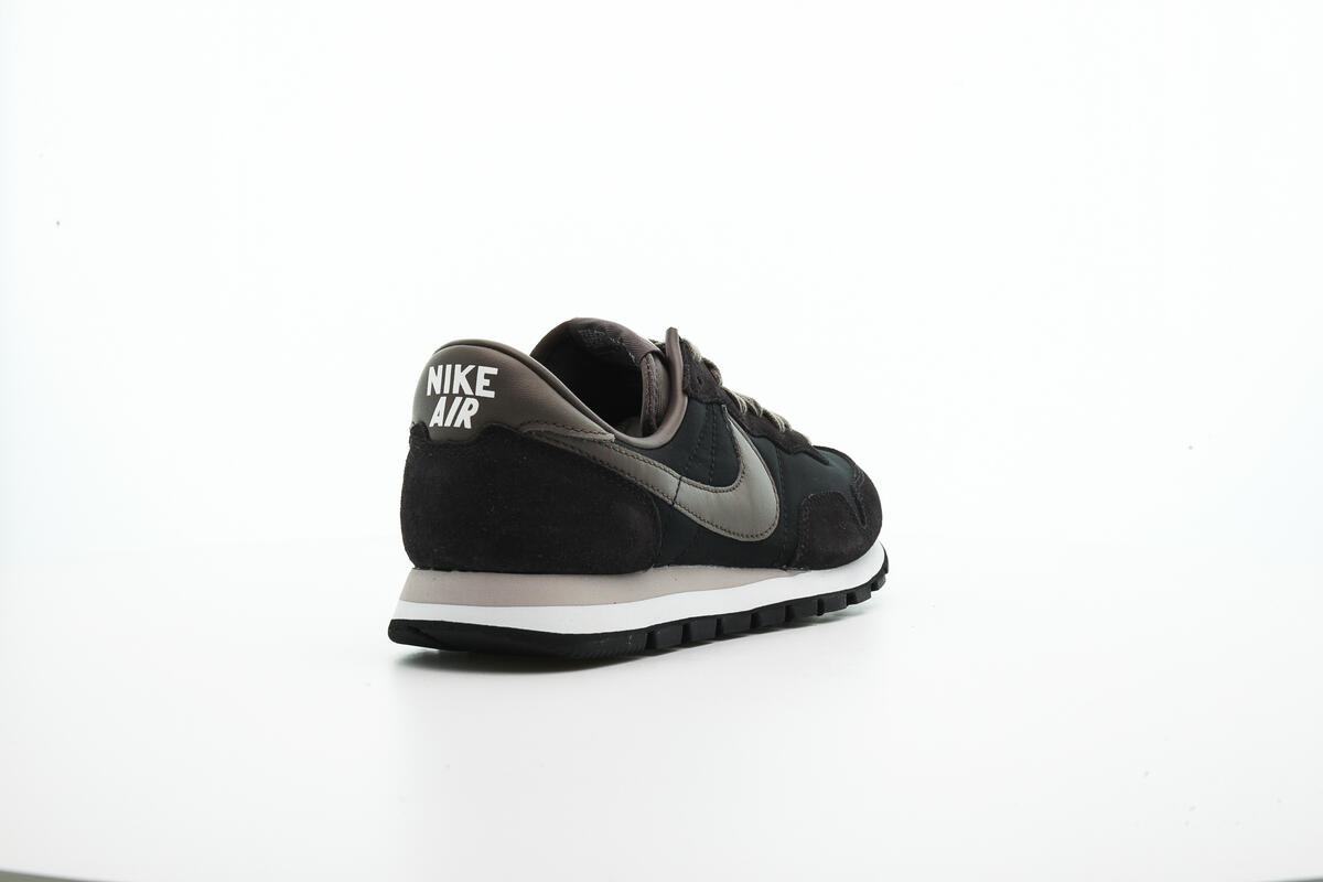 Nike Air Pegasus 83 - Image 18