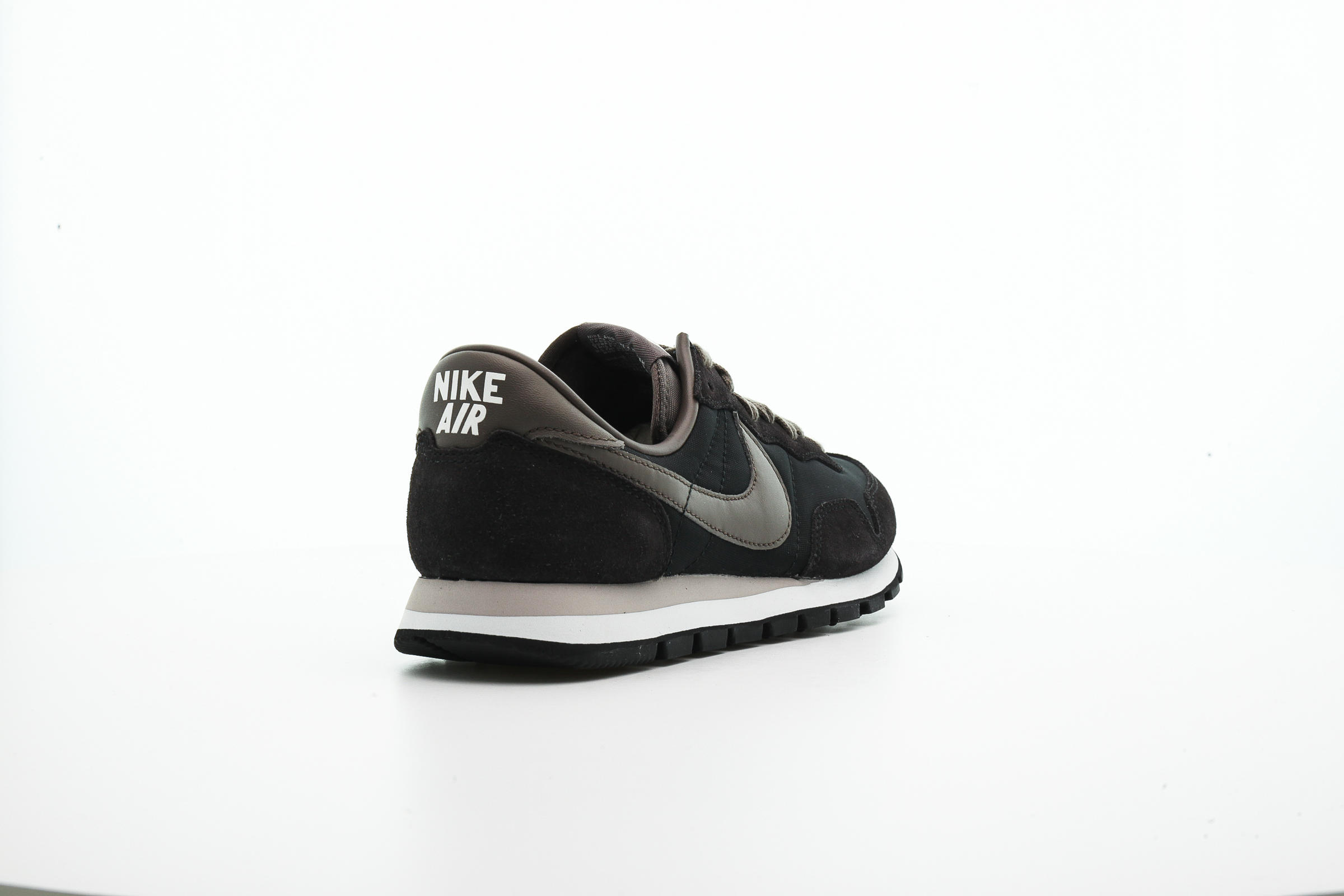 Nike AIR PEGASUS '83 | DN4923-001 | AFEW STORE