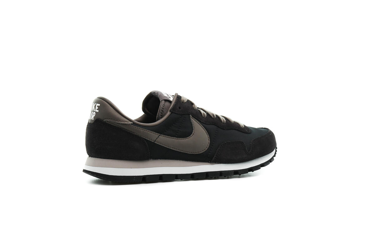 Nike Air Pegasus 83 - Image 19