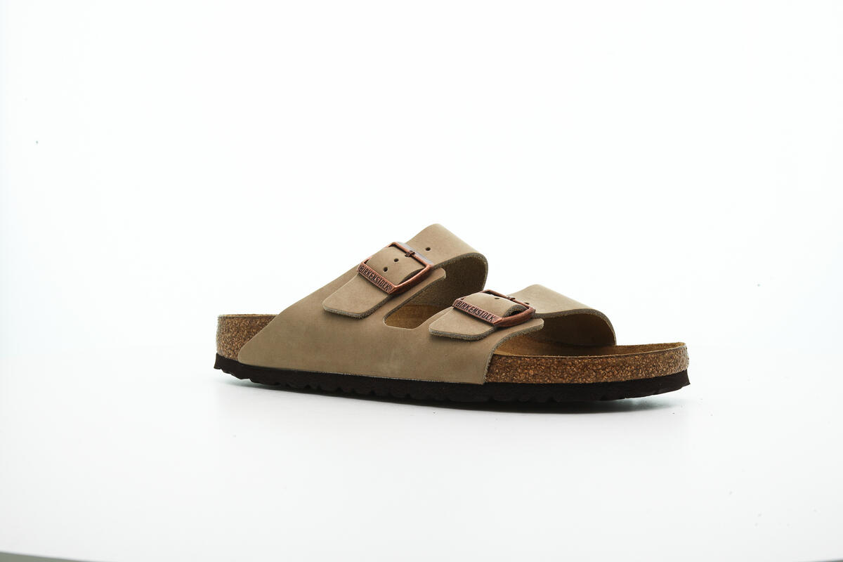 Birkenstock Arizona (Narrow Fit) - Image 3