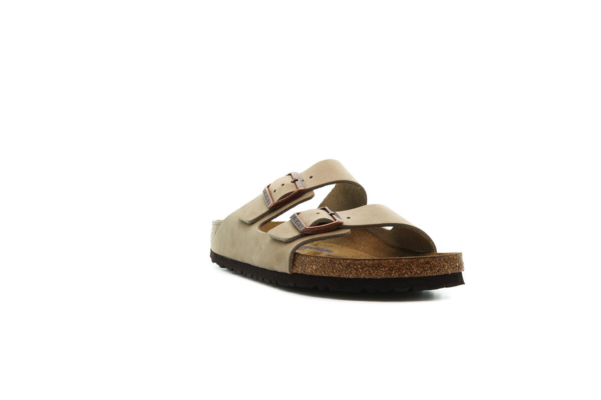 Birkenstock Arizona (Narrow Fit) - Image 4