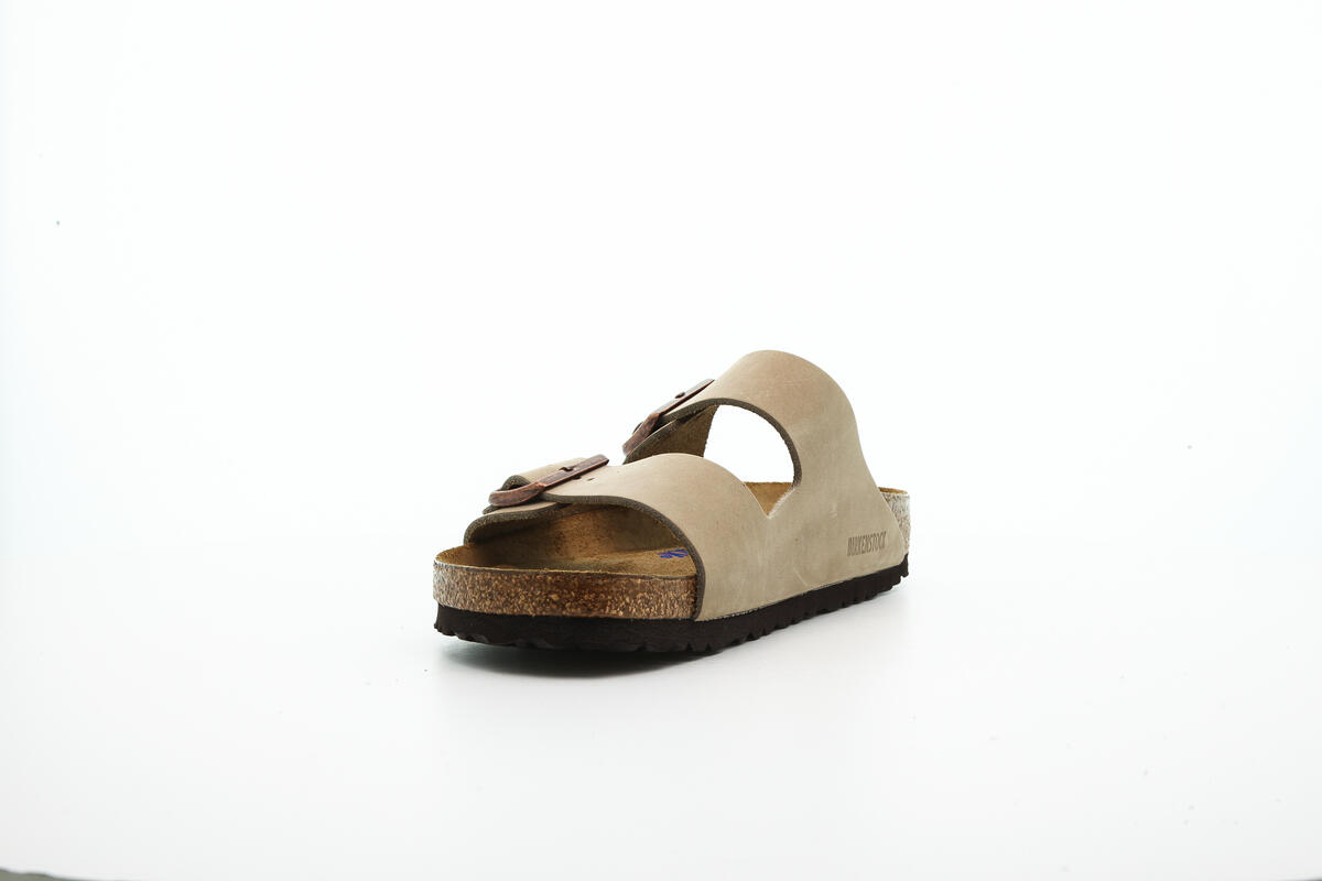 Birkenstock Arizona (Narrow Fit) - Image 6
