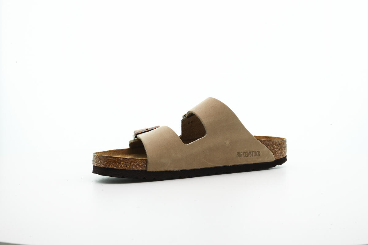 Birkenstock Arizona (Narrow Fit) - Image 7