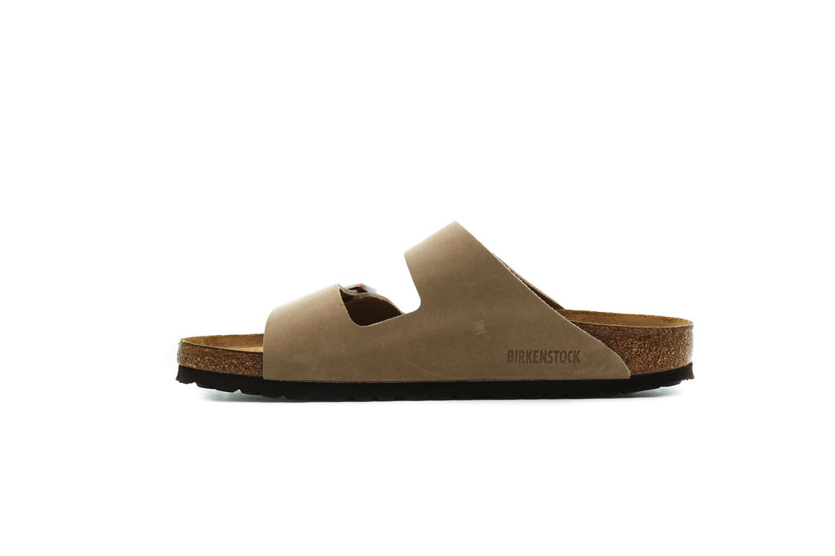 Birkenstock Arizona (Narrow Fit) - Image 8