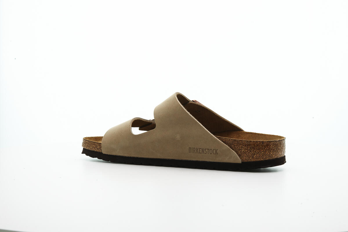 Birkenstock Arizona (Narrow Fit) - Image 9