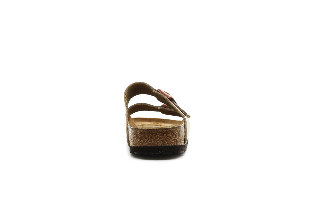 Birkenstock Arizona (Narrow Fit) - Image 11