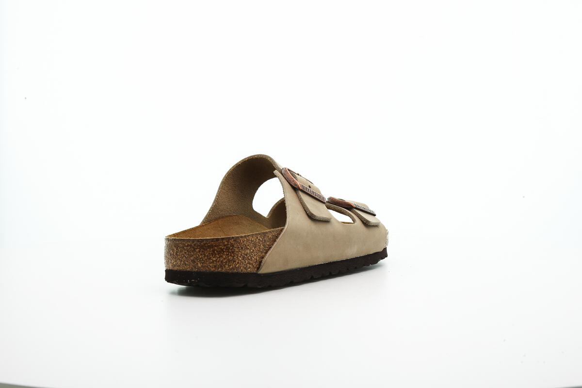 Birkenstock Arizona (Narrow Fit) - Image 12