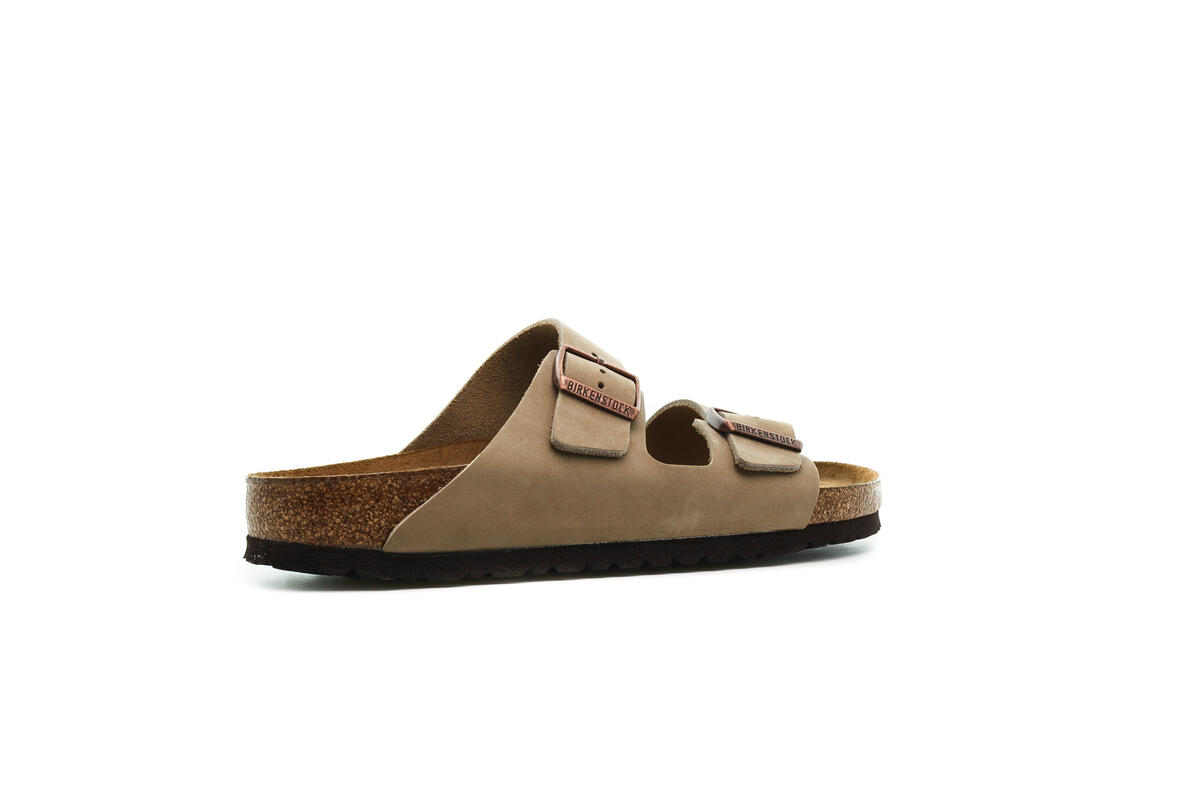 Birkenstock Arizona (Narrow Fit) - Image 13