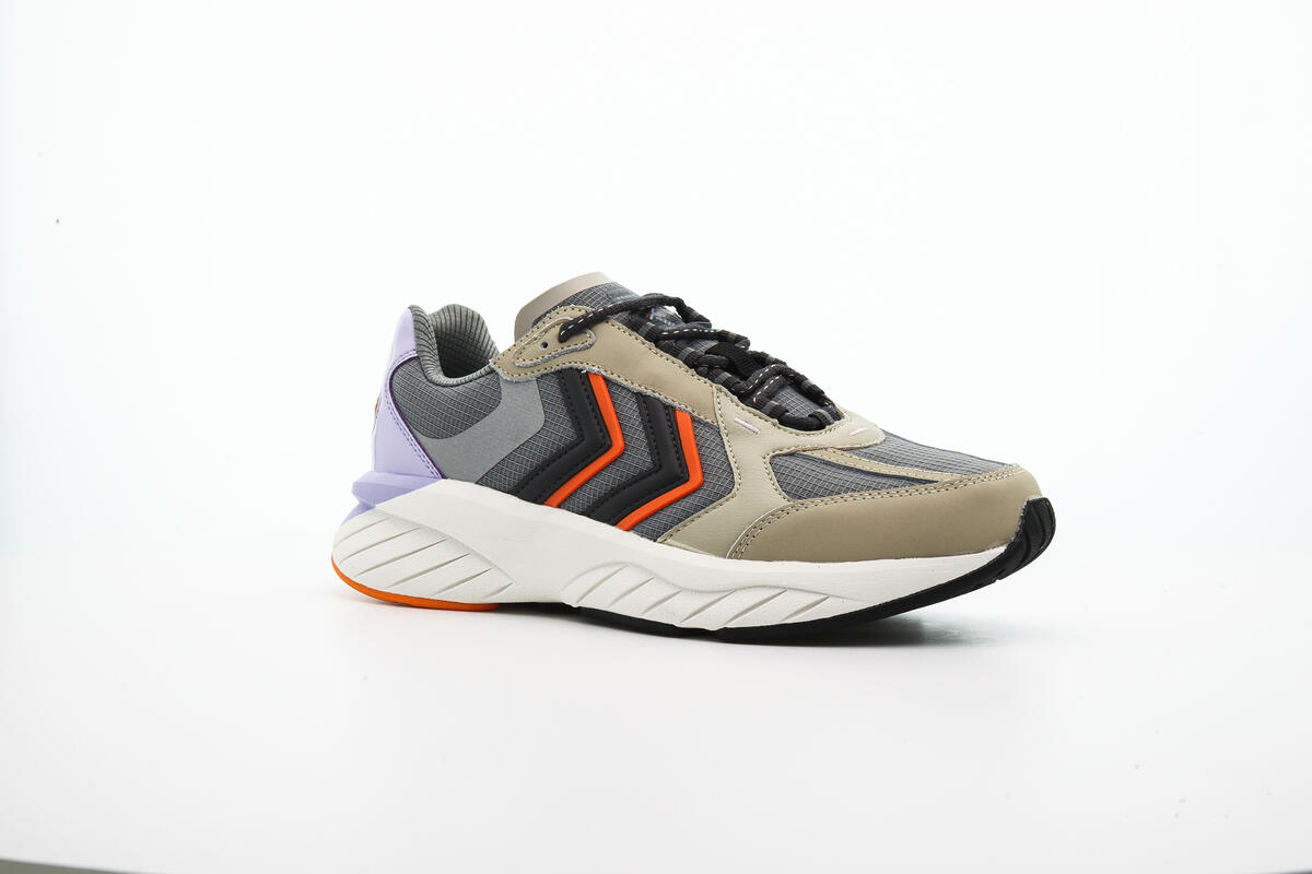 Hummel Reach LX 6000 - Image 3