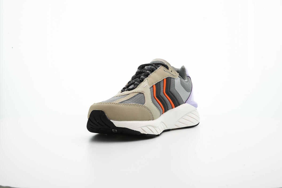 Hummel Reach LX 6000 - Image 6