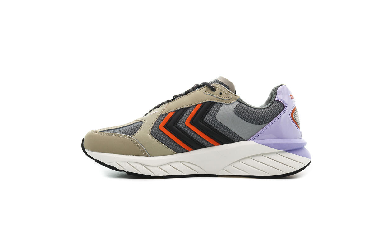 Hummel Reach LX 6000 - Image 8