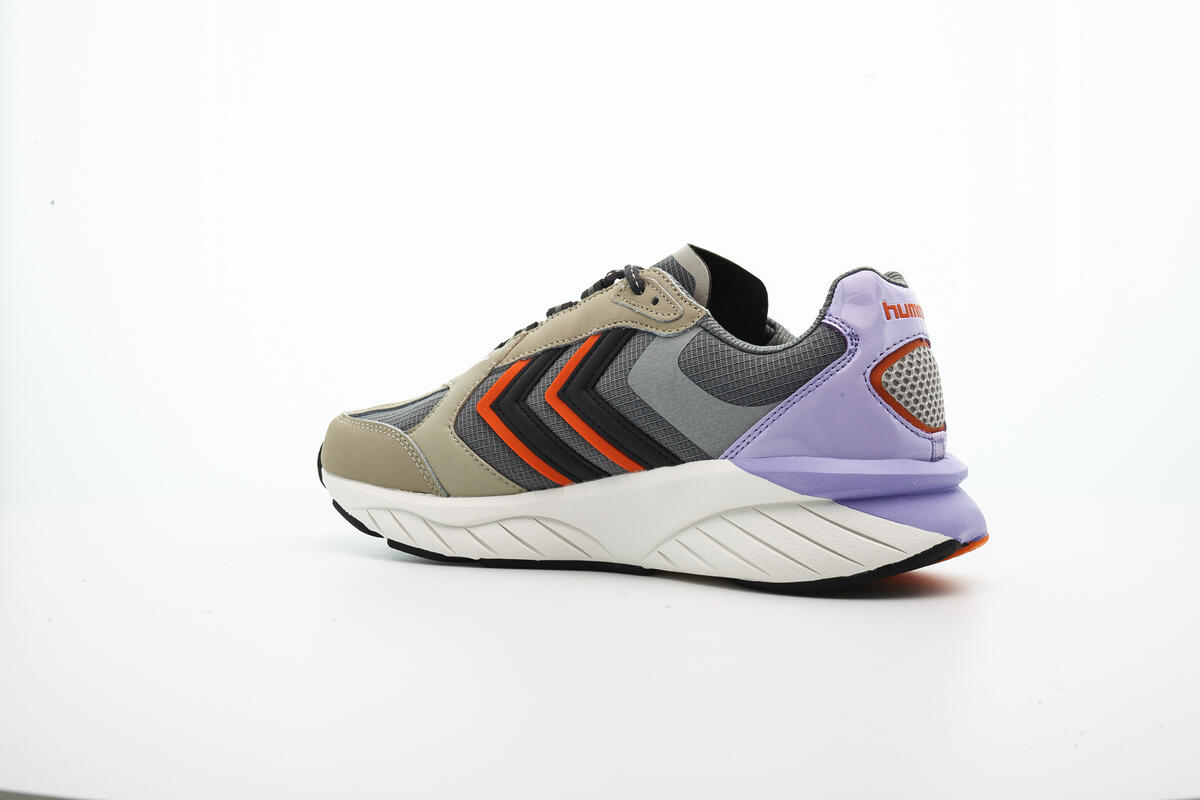 Hummel Reach LX 6000 - Image 9