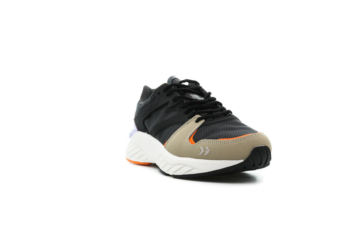 Hummel Reach LX 8000 - Image 4