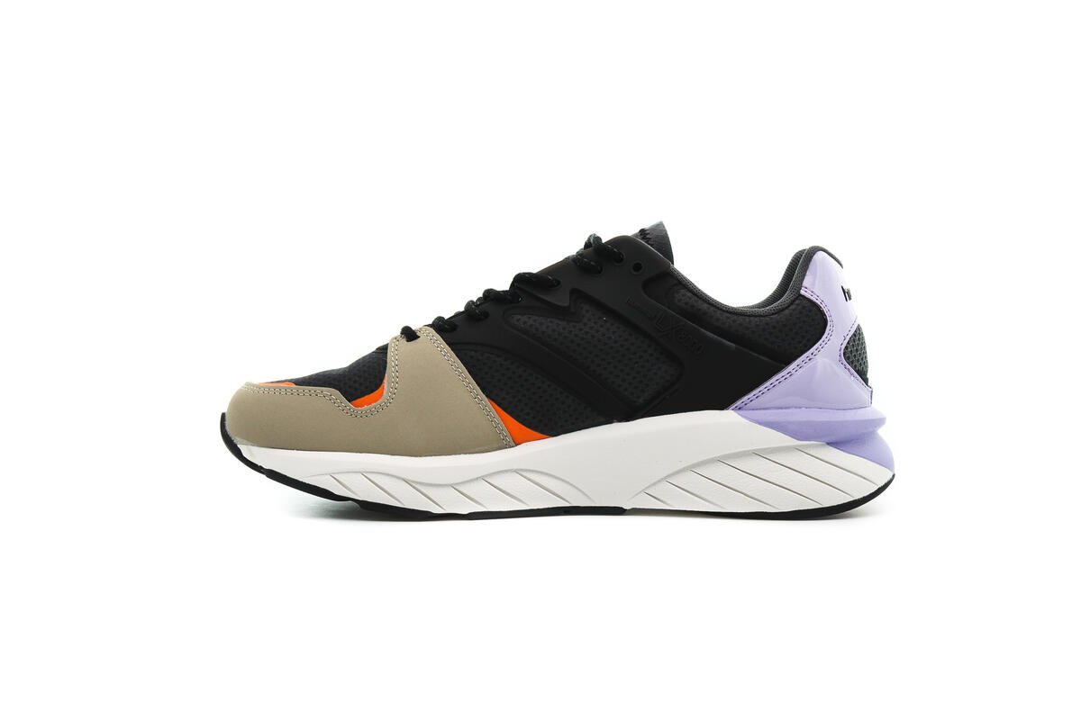 Hummel Reach LX 8000 - Image 8