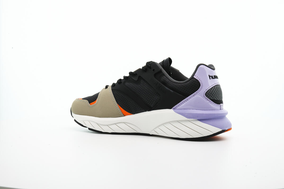 Hummel Reach LX 8000 - Image 9