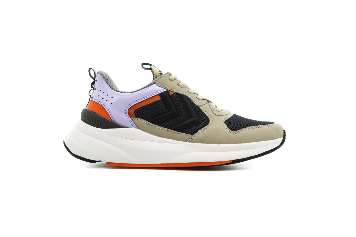 Hummel Reach LX 800 - Image 2