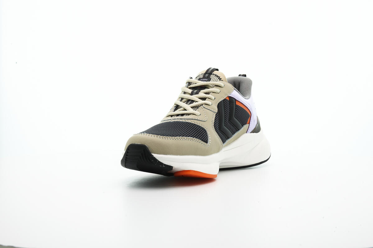 Hummel Reach LX 800 - Image 6