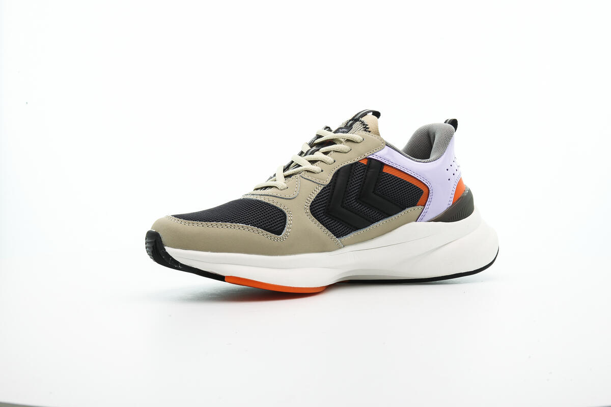 Hummel Reach LX 800 - Image 7